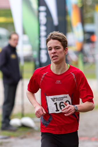 MA_20121222_Suedpfalzcross_197.jpg MA_20121222_Suedpfalzcross_197.jpg