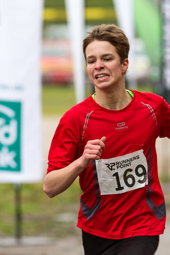 MA_20121222_Suedpfalzcross_198.jpg MA_20121222_Suedpfalzcross_198.jpg