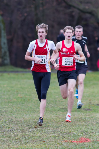 MA_20121222_Suedpfalzcross_203.jpg MA_20121222_Suedpfalzcross_203.jpg