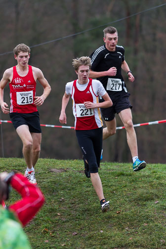 MA_20121222_Suedpfalzcross_209.jpg MA_20121222_Suedpfalzcross_209.jpg