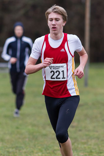 MA_20121222_Suedpfalzcross_230.jpg MA_20121222_Suedpfalzcross_230.jpg