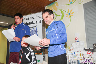 MA_20121222_Suedpfalzcross_238.jpg MA_20121222_Suedpfalzcross_238.jpg