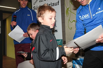 MA_20121222_Suedpfalzcross_239.jpg MA_20121222_Suedpfalzcross_239.jpg