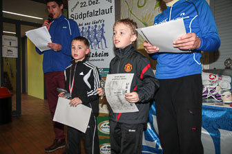 MA_20121222_Suedpfalzcross_242.jpg MA_20121222_Suedpfalzcross_242.jpg