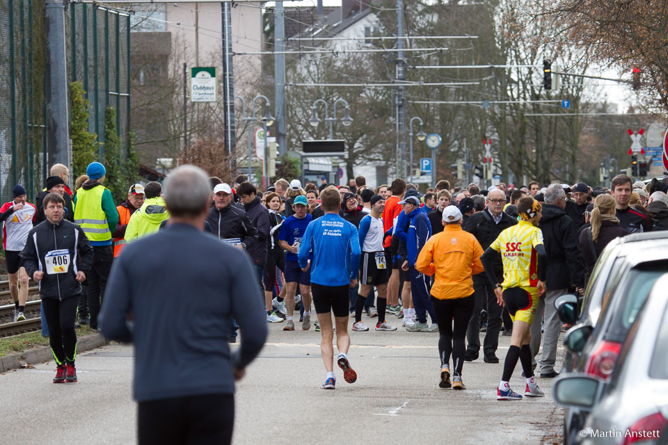 MA_20121230_10km-Forchheim_009.jpg