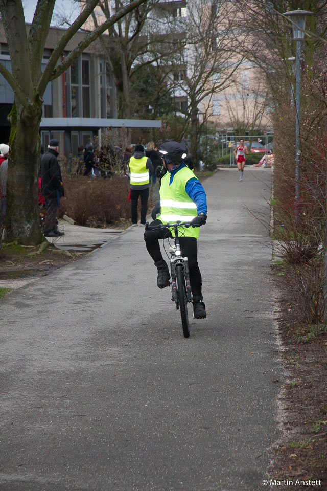 MA_20121230_10km-Forchheim_059.jpg