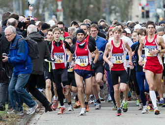 MA_20121230_10km-Forchheim_038.jpg MA_20121230_10km-Forchheim_038.jpg