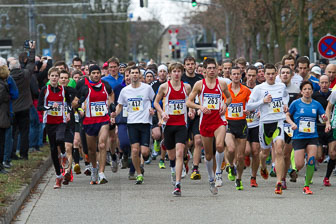 MA_20121230_10km-Forchheim_042.jpg MA_20121230_10km-Forchheim_042.jpg