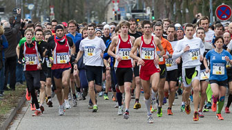 MA_20121230_10km-Forchheim_046.jpg MA_20121230_10km-Forchheim_046.jpg