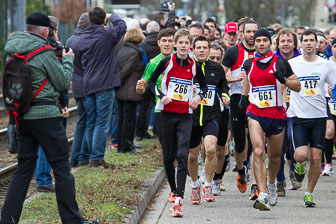 MA_20121230_10km-Forchheim_051.jpg MA_20121230_10km-Forchheim_051.jpg