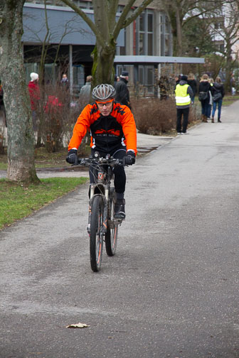 MA_20121230_10km-Forchheim_058.jpg MA_20121230_10km-Forchheim_058.jpg