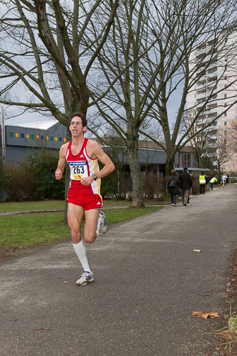 MA_20121230_10km-Forchheim_066.jpg MA_20121230_10km-Forchheim_066.jpg