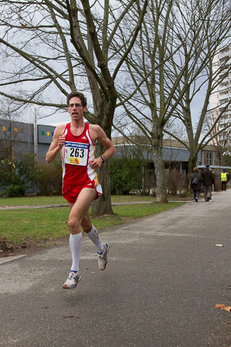 MA_20121230_10km-Forchheim_067.jpg MA_20121230_10km-Forchheim_067.jpg