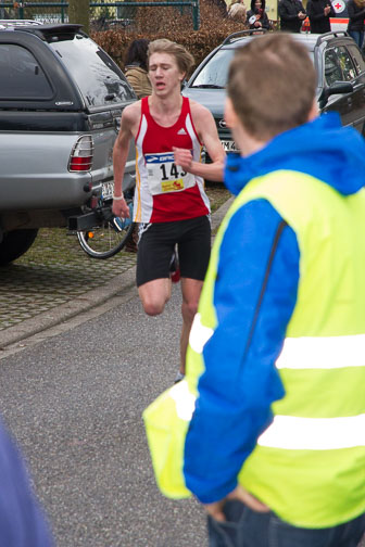 MA_20121230_10km-Forchheim_072.jpg MA_20121230_10km-Forchheim_072.jpg