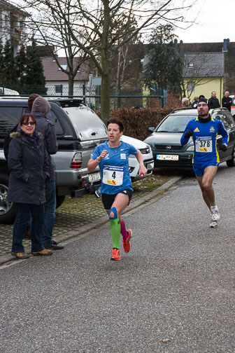 MA_20121230_10km-Forchheim_076.jpg MA_20121230_10km-Forchheim_076.jpg