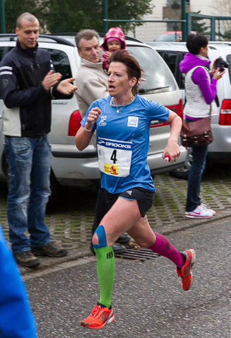 MA_20121230_10km-Forchheim_082.jpg MA_20121230_10km-Forchheim_082.jpg