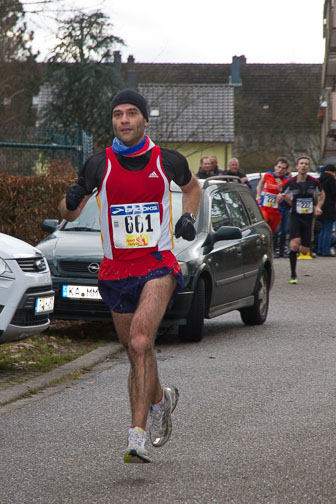 MA_20121230_10km-Forchheim_085.jpg MA_20121230_10km-Forchheim_085.jpg