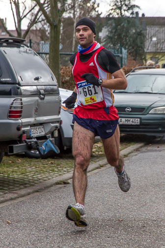 MA_20121230_10km-Forchheim_086.jpg MA_20121230_10km-Forchheim_086.jpg