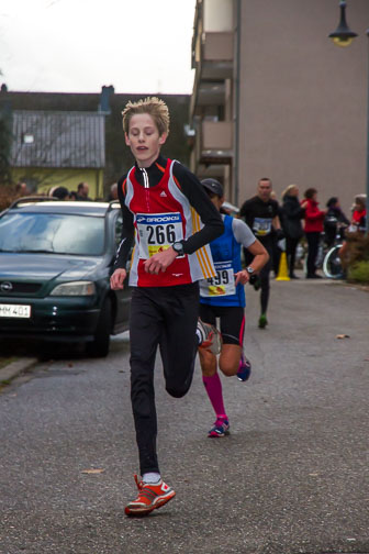 MA_20121230_10km-Forchheim_098.jpg MA_20121230_10km-Forchheim_098.jpg