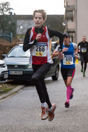 MA_20121230_10km-Forchheim_099.jpg MA_20121230_10km-Forchheim_099.jpg