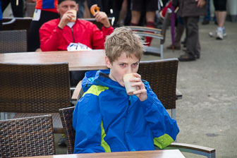 MA_20121230_10km-Forchheim_106.jpg MA_20121230_10km-Forchheim_106.jpg