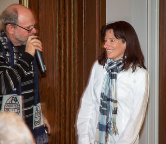 MA_20121230_10km-Forchheim_111.jpg MA_20121230_10km-Forchheim_111.jpg