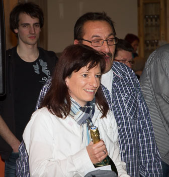 MA_20121230_10km-Forchheim_113.jpg MA_20121230_10km-Forchheim_113.jpg