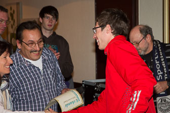 MA_20121230_10km-Forchheim_118.jpg MA_20121230_10km-Forchheim_118.jpg