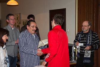 MA_20121230_10km-Forchheim_121.jpg MA_20121230_10km-Forchheim_121.jpg