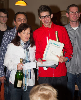 MA_20121230_10km-Forchheim_124.jpg MA_20121230_10km-Forchheim_124.jpg