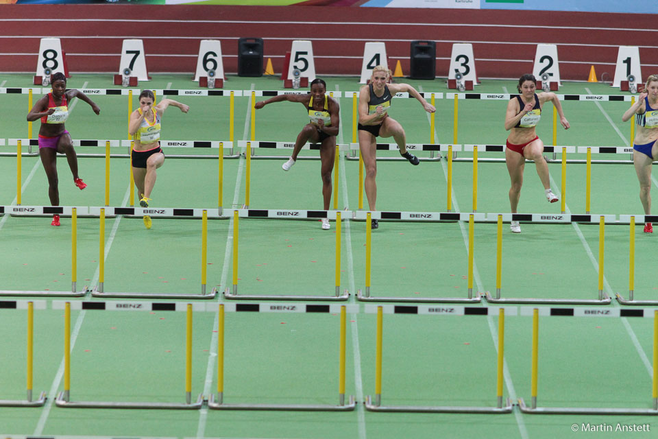 MA_20130202_IndoorMeeting_Khe_383.jpg