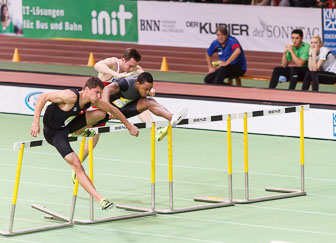 2. Februar 2013