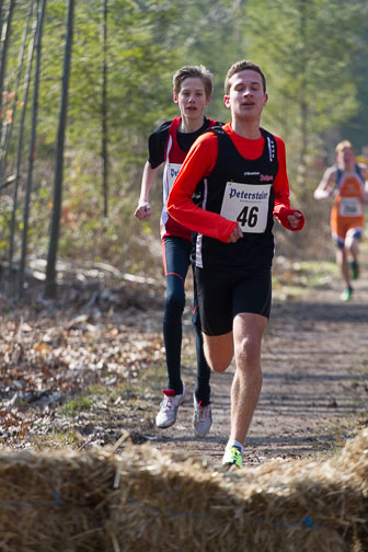 3. März 2013
