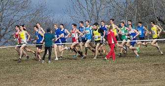 MA_20130309_DM_Cross_051.jpg