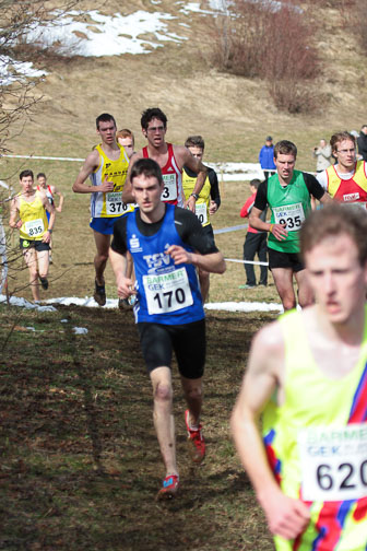 MA_20130309_DM_Cross_093.jpg