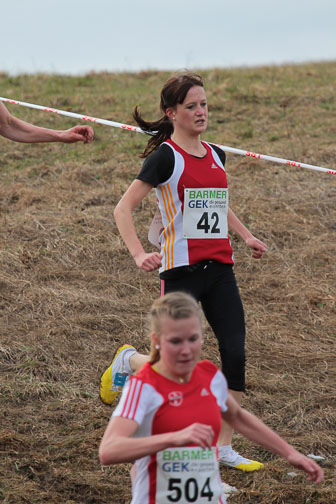 MA_20130309_DM_Cross_1026.jpg