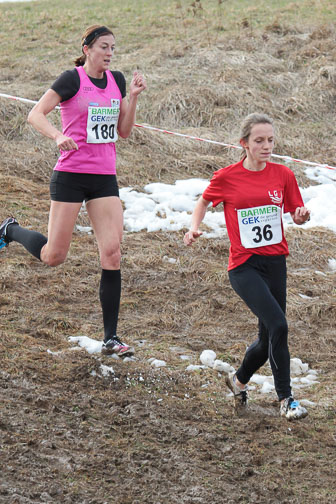MA_20130309_DM_Cross_1040.jpg