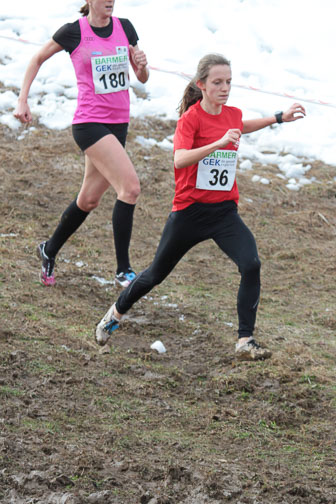 MA_20130309_DM_Cross_1042.jpg