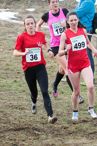 MA_20130309_DM_Cross_1043.jpg