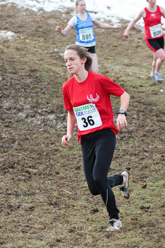 MA_20130309_DM_Cross_1047.jpg