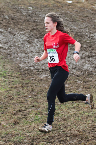 MA_20130309_DM_Cross_1048.jpg