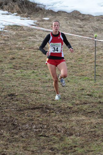 MA_20130309_DM_Cross_1054.jpg