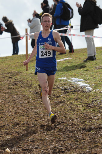 MA_20130309_DM_Cross_107.jpg