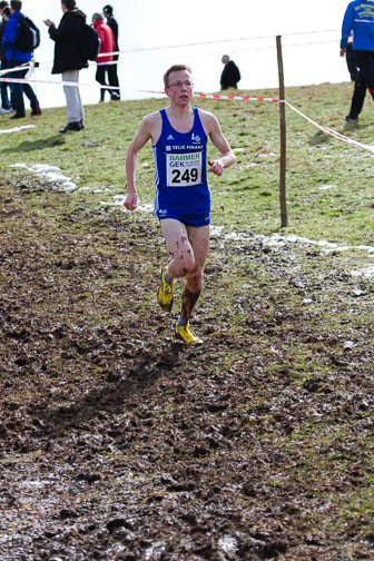 MA_20130309_DM_Cross_108.jpg