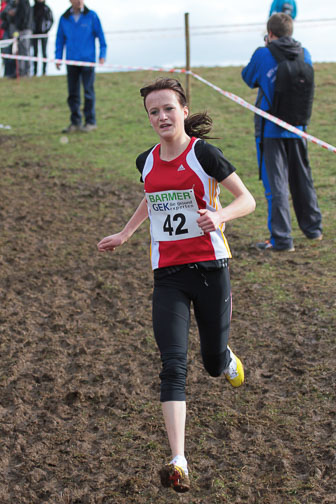 MA_20130309_DM_Cross_1167.jpg