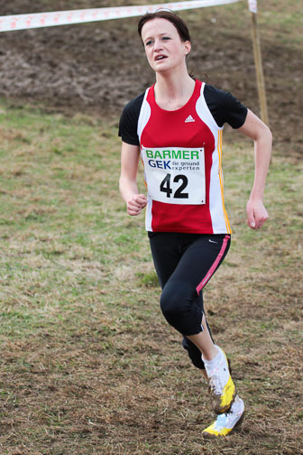 MA_20130309_DM_Cross_1218.jpg