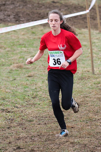 MA_20130309_DM_Cross_1222.jpg