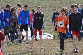 MA_20130309_DM_Cross_141.jpg