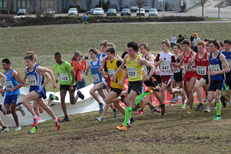 MA_20130309_DM_Cross_199.jpg
