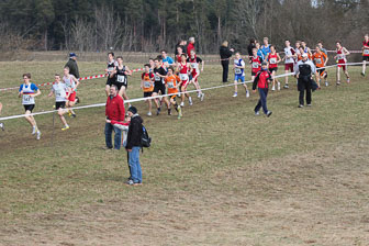 MA_20130309_DM_Cross_212.jpg